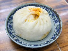 -雪琴面馆富安特色鱼汤面(城中花园店)