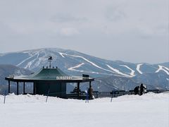 -密苑云顶乐园(云顶滑雪场)