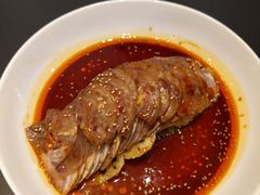 -新乾隆酒楼(帝景园店)