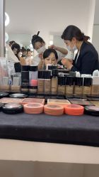 -THE QUEEN(北京店)