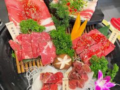 -猫抓烤肉(春熙路店)