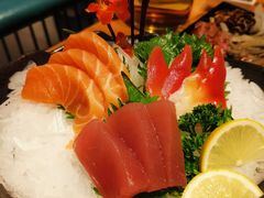 -将太无二(朝阳大悦城店)