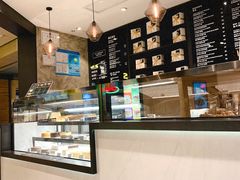 -Awfully Chocolate(嘉里城店)