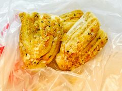 -洞天食品(大观园店)