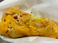 -煎饼道(IFS店)