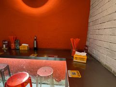 -赣南粉局·江西小炒·锅气炒粉(巴黎春天店)