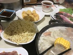 -稻香酒家(天河城店)
