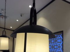 -悦慕·花满溪(新城吾悦店)