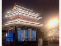 -前门(地铁站)