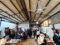 -正宗杨记普洱酸醋米线(总店)