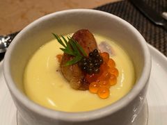 -和·铁板烧·OMAKASE(望京昆泰嘉晟酒店)