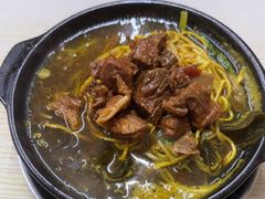 -南湖胖子砂锅(南湖店)