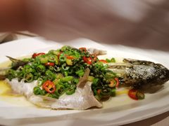 -三利音·东方司宴(外滩店)