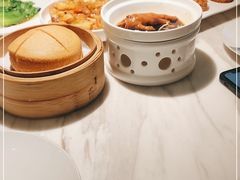 -岭南真味·匠心粤菜(K11店)