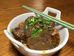 -阿季·当季酒食(后江埭店)