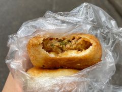 -毛氏汽水包(山海关路店)