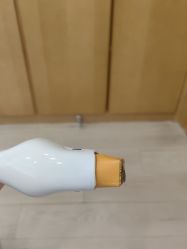 -智美品质医美