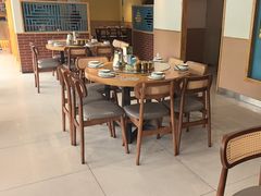 -金塔傣乡·云南民族特色菜·傣味手抓饭(金瓦路店)