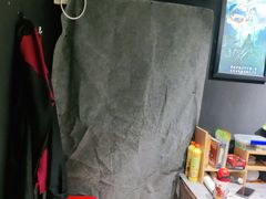-奇门密室(五一新干线店)