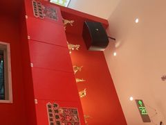-牛物鲜切牛肉火锅(宜家荟聚店)