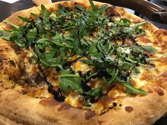-TAMATI(巴黎贝甜韩式西餐厅店)