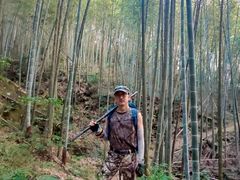 -鸡枕山