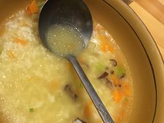-乌镇那一年小院主题餐厅(甘泉西路店)