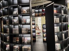 -PAGEONE(北京坊店)