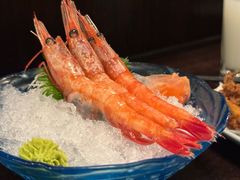 -哥哥の深夜食堂(叁宸里店)