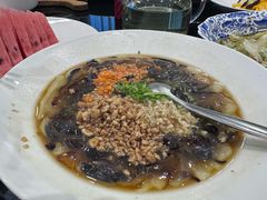 -宏运厨房·海鲜青岛菜·生日宴(城市阳台店)