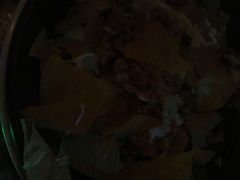 -火鬼 PYRO(五道口店)