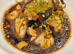 -眉州东坡(团结湖店)