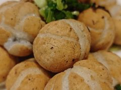 -蜗牛小馆醉乡民谣云南菜(惠新西里店)