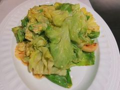 -闻见中国海南菜(K11店)