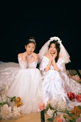 -瞳摄影写真旗舰店