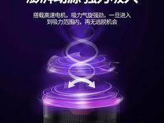 -西北轻工批发市场