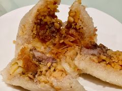 -利苑酒家(金宝店)