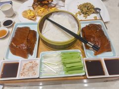 -天宁凯利时尚餐厅