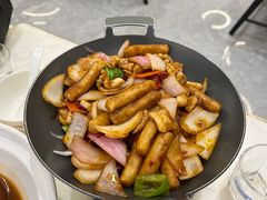 -阿胖龙虾(罍街店)