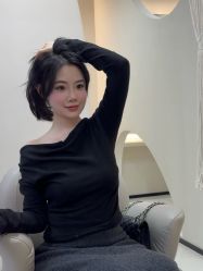 -ASA HAIR SALON