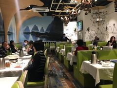 -漓江又一軒·广西菜·桂林米粉(梅林店)