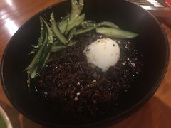-东俞·韩式料理(院东街店)