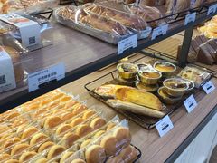 -供美香(集街店)