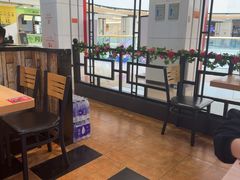 -歪嘴香鸡公煲(大连佳兆业店)