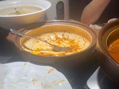 -琼林徽宴(中央门店)