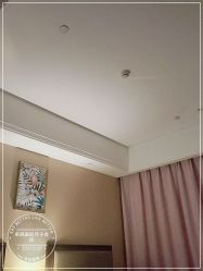 -卓玥国际月子会所(罗山路店)
