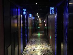 -秘宅KTV(马甸桥店)