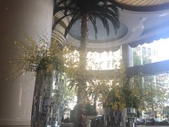 -上海古象大酒店
