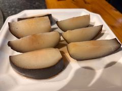 -大锅小灶(沙滨路店)