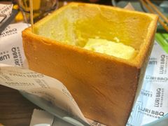 -馋嘴猫串吧(华贸店)